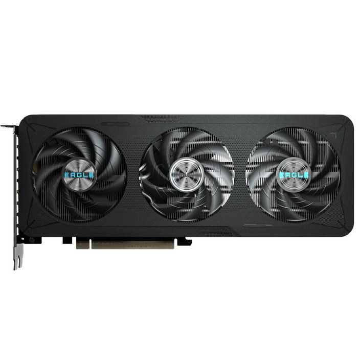 Gigabyte GeForce RTX 5060 Ti EAGLE MAX OC 8GB GDDR7